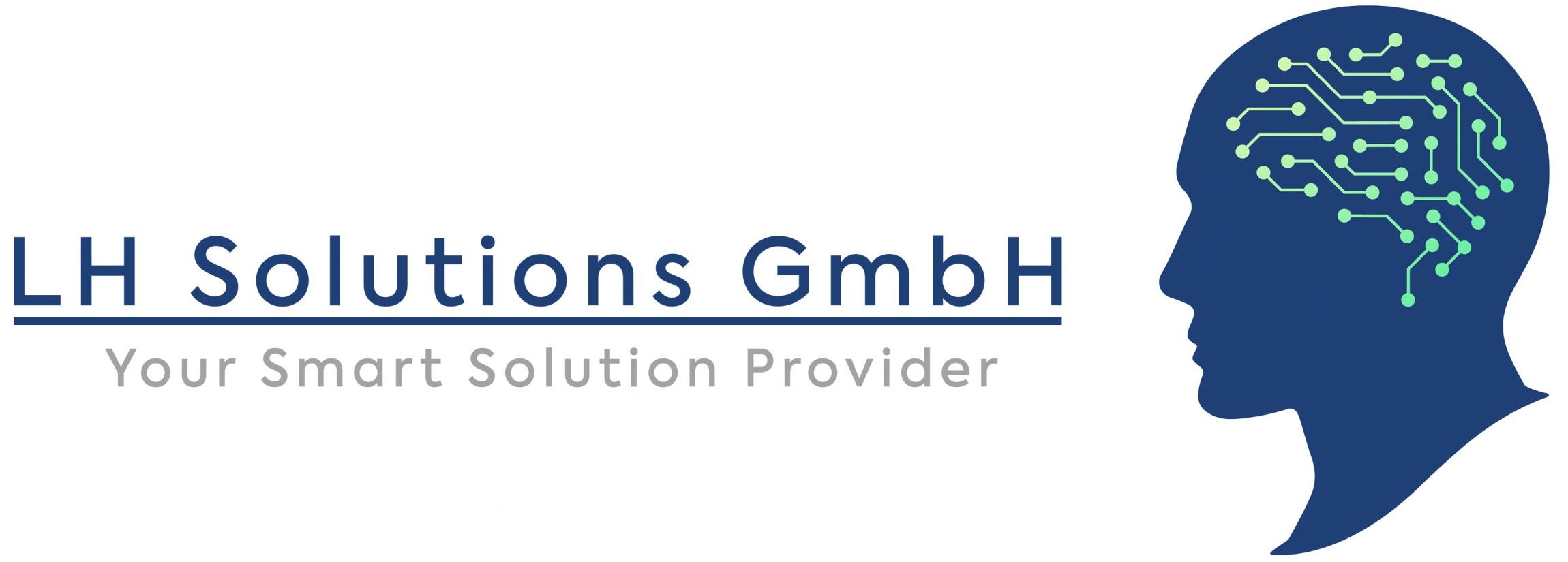 LH Solutions GmbH